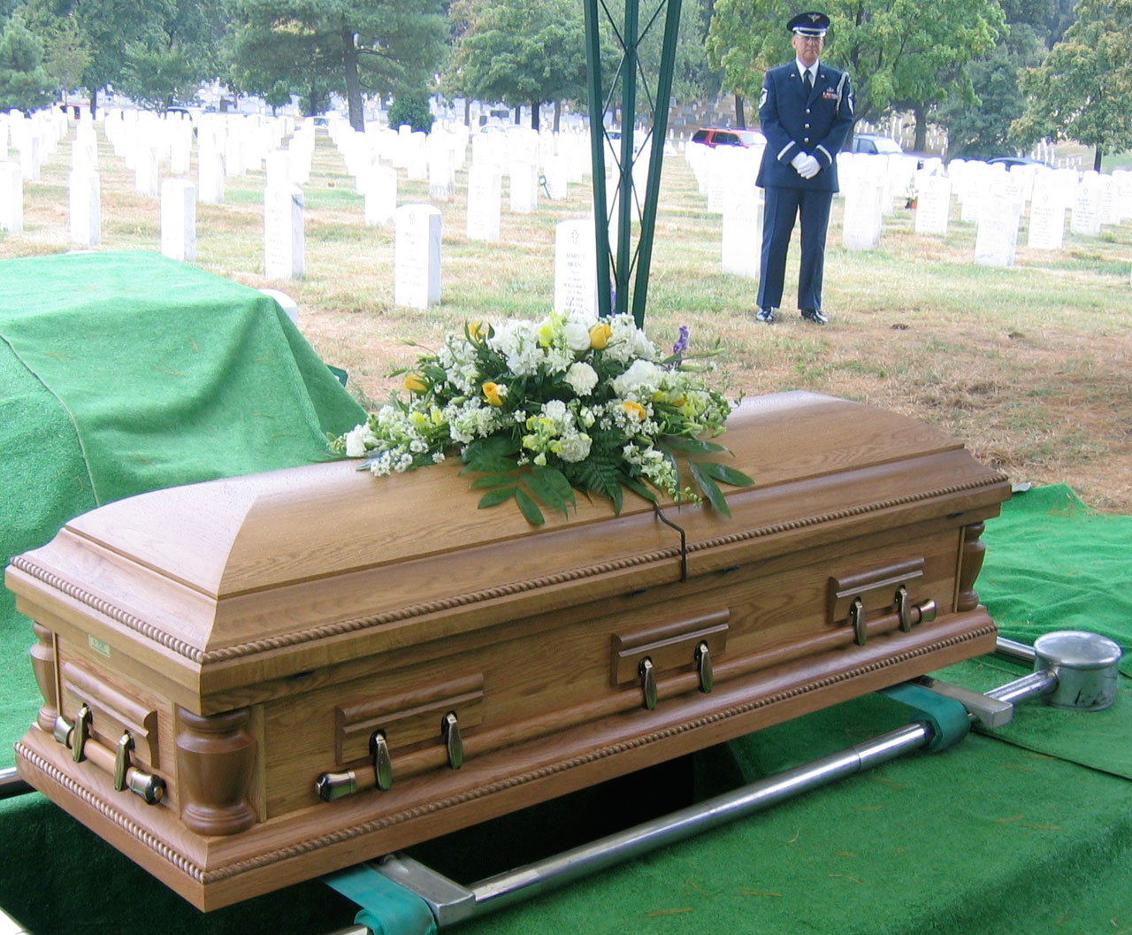 Lemieux funeral home ponteix