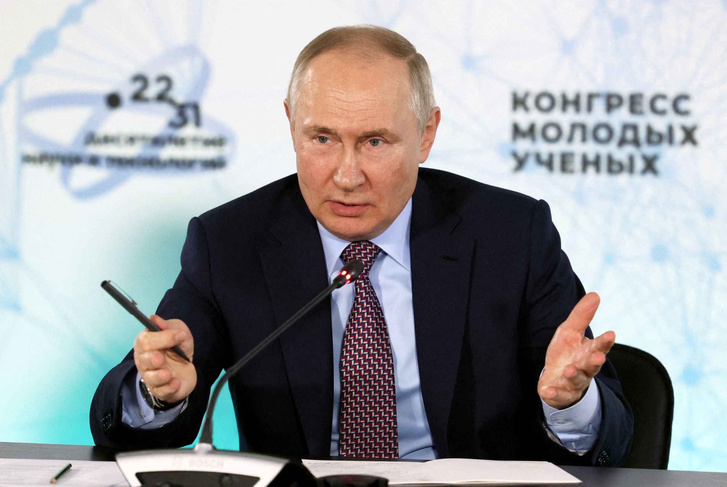 Офтан Дексаметазон Купить В Москве