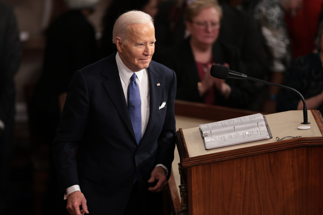 ThePatriotLight Biden Campaign Kicks Off General Election With 30