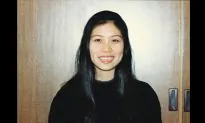 Gao Rongrong Tells Story of Torture on Video Before Her Death