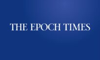 The Epoch Times Is by Far the Best Newspaper I’ve Ever Read