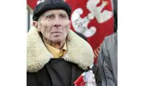 European Court Criticizes Russia’s Handling of Katyn Massacre Case
