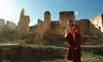 Religious Freedom in China Is a CCP Myth