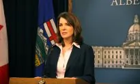 Wildrose Blasts Alberta Tories for ‘Bullying’ Shen Yun Show