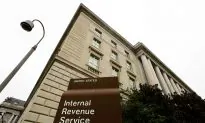 Corporate Tax Dodges on the Table