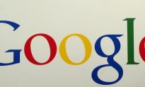 Google Transparency Report Reveals Rise in Government Censorship