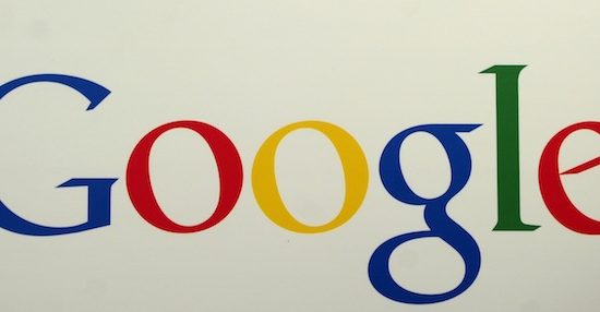 Google Transparency Report Reveals Rise in Government Censorship