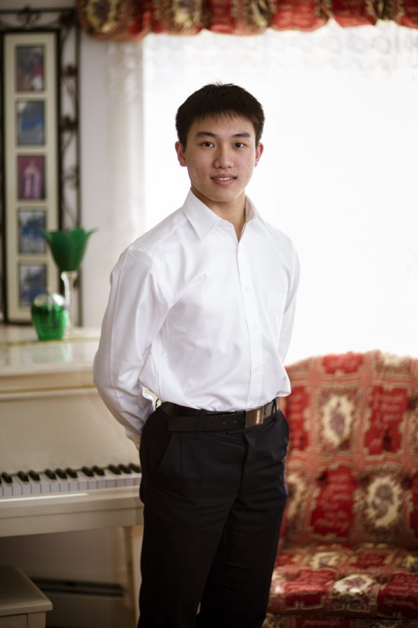 Epoch Times Photo