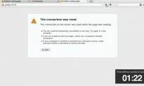 Google Offers Chinese Users New Feature to Detect Censorship Trigger Words