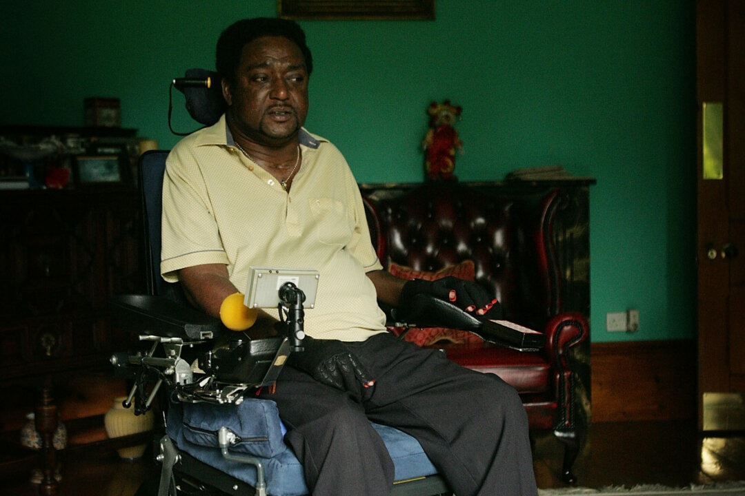 Victims of Physical and Sexual Violence at Risk of Developing Mental Health Problems