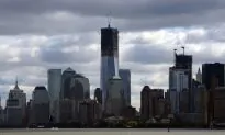 REBNY Second Quarter 2012 Market Report