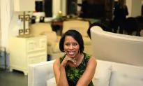 Transitioning Your Home From Summer to Fall