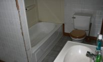 Bathroom Makeovers for Home Selling