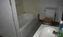 Bathroom Makeovers for Home Selling