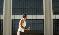Sound Advice: Tips for Protecting Your Hearing