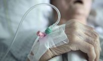 New Rights for End of Life Patients