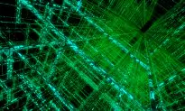 Alert: You May Be Living in a Simulated Universe