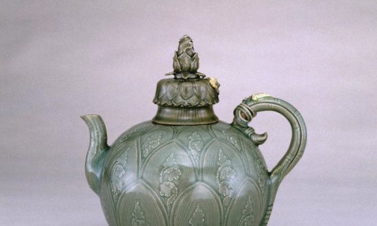 This is New York: Robert Turley