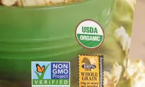 GMO Toxicity Affects Animals, Plants, and Soil