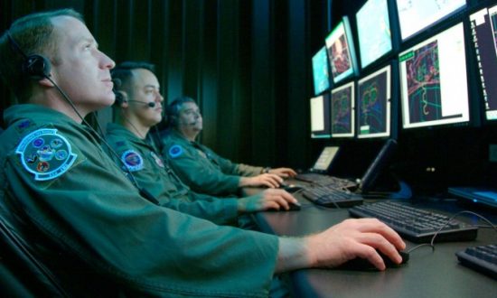 US-Iran Cyber Conflict Ties to Economic Warfare