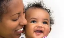 Countries With Best Maternity Leave Benefits