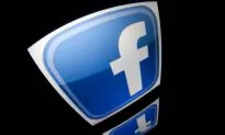 Facebook Suffers ‘Sophisticated Attack,’ But Data Not Compromised