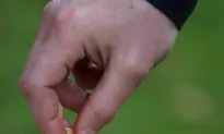 Are You Overeating?