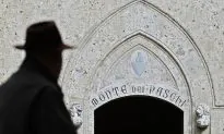 Referendum Worsens Italy’s Banking Crisis
