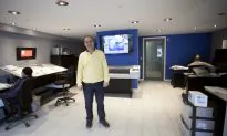 Choices Narrow for NYC Business Owners in Sandy-Hit Areas