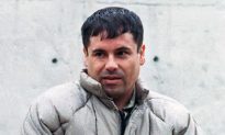 El Chapo Killed: Mixed Reports Over Whether Sinaloa Drug Lord Was Killed