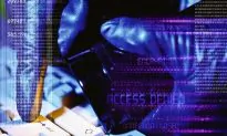 Chinese Military Linked to ‘Systematic’ Hacks Against the US