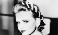 The Revival of Hollywood Glamour: An Ode to the Golden Oldies