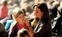 Why Noise-Induced Hearing Loss is a Growing Threat