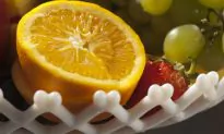 5 Tips to Kick Sugar