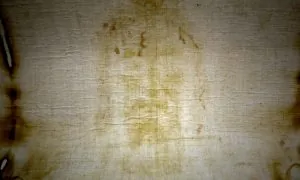 New Questions Emerge Around the Authenticity of the Shroud of Turin