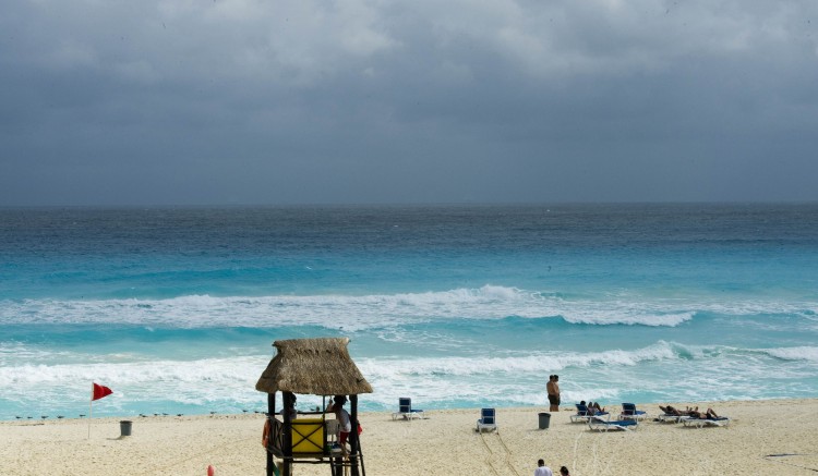 Epoch Times Photo