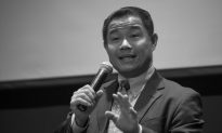NYC Mayoral Candidate John Liu’s Impossible Minimum Wage Promise