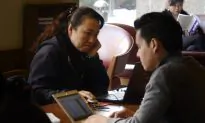 6 Years at Internet Cafe: Chinese Man Has Done It
