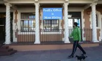 Scratching Beneath the Surface of Unemployment