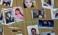 Newtown Family Fire: Sandy Hook Survivors Now Homeless