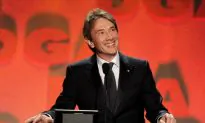 Canadian Screen Awards: Free Public Events in Toronto
