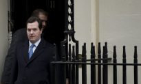 Scrutinizing the UK Given Moody’s Downgrade