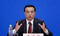 China ‘Outraged’ by Karachi Blast, Urges Pakistan to Take Action