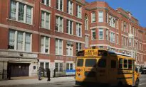 Chicago School Closings: Parents and Students React