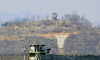 North Korea Says Rockets on Standby to Attack US