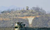 North Korea Says Rockets on Standby to Attack US