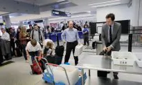 Airline Fat Tax: Should Passengers Pay by the Pound?