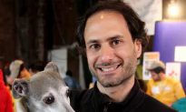 How to Train a Dog:  Tips from NYC’s Top Dog Trainers, part 2/6