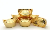 Chinese Idiom: Greed Over Small Gains Brings Big Losses