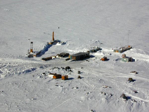 Epoch Times Photo
